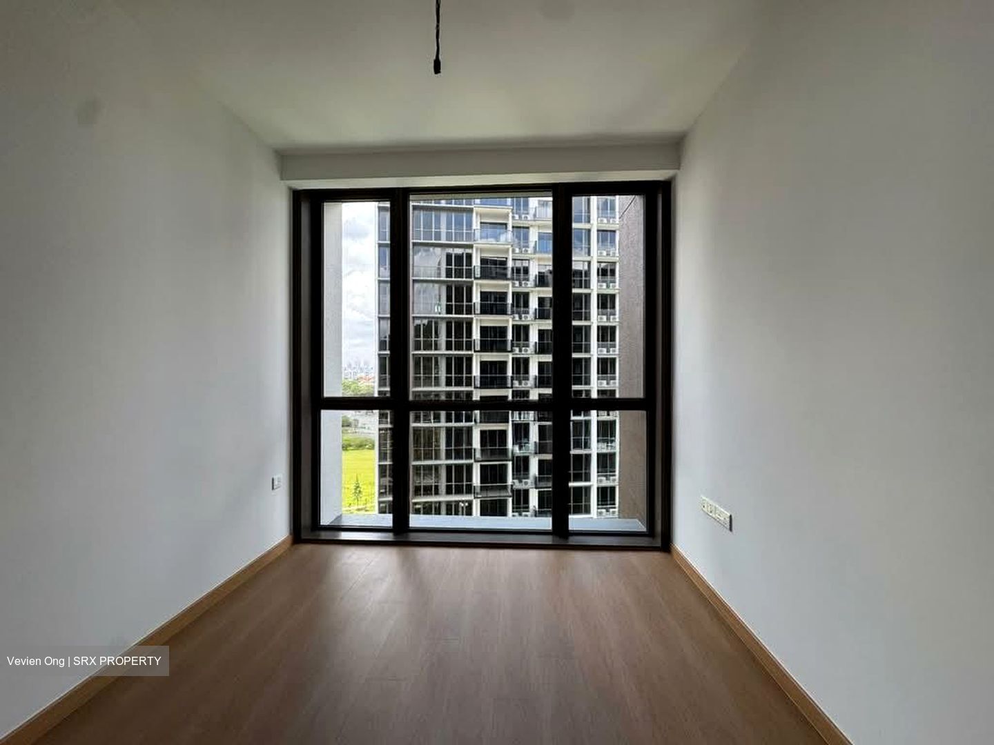 The Botany At Dairy Farm (D23), Condominium #566192301